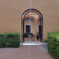 IMG20220620161403